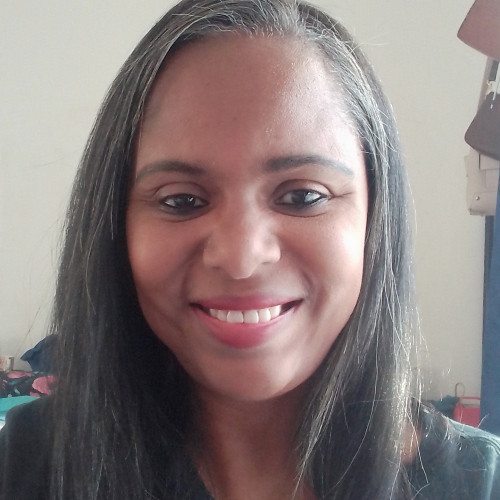 Amanda  S. profile photo
