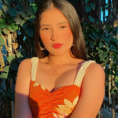 Aleja E. profile photo