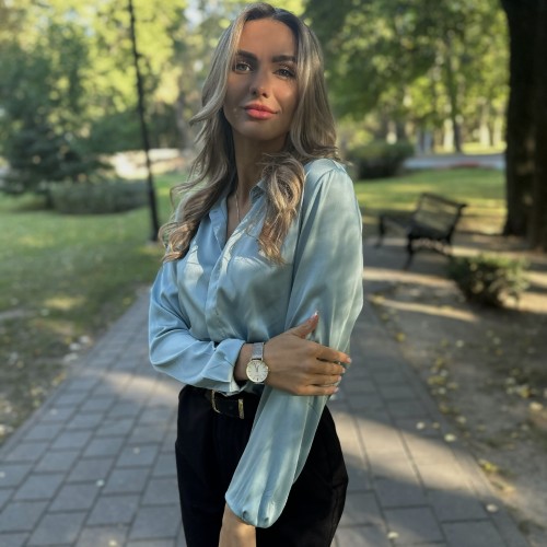 Lidija R.