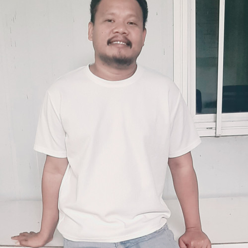 Daniel A. profile photo