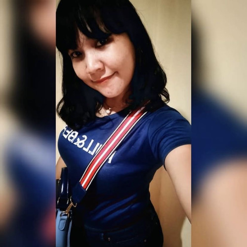 Nanda A. profile photo