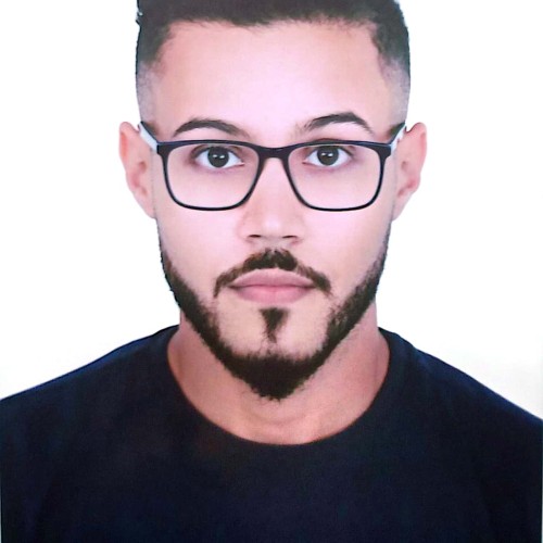 Abderrahmane S. profile photo