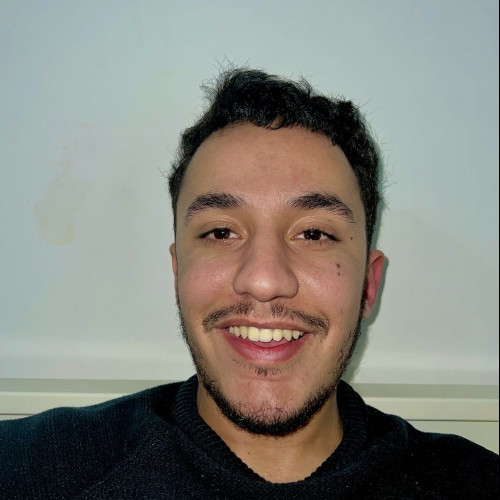 Youven E. profile photo