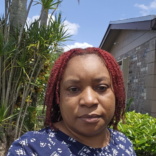 Micheline  M.