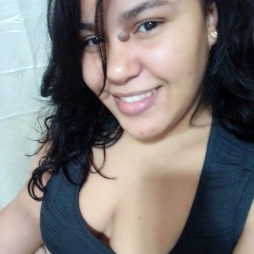 Arielis C. profile photo