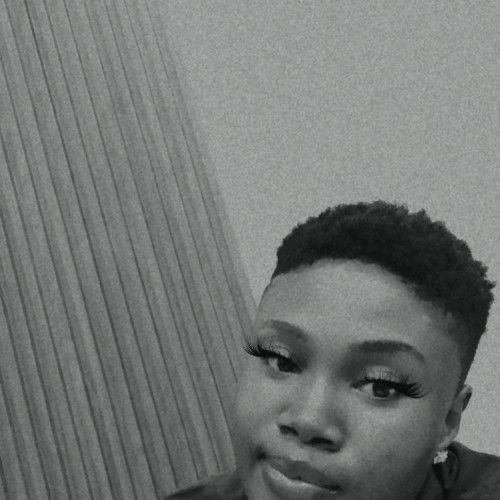 Chanan O. profile photo