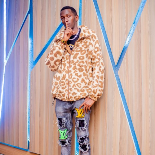 Peter N. profile photo