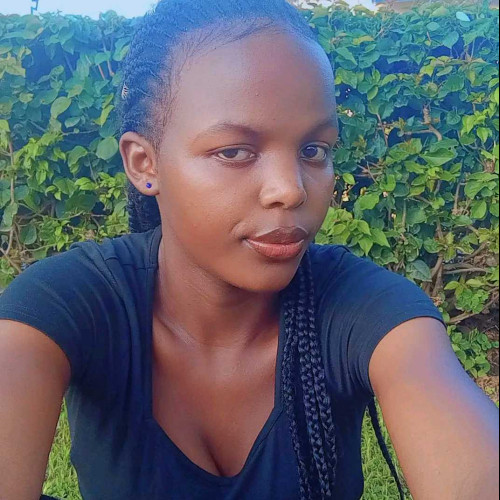 Avia K. profile photo