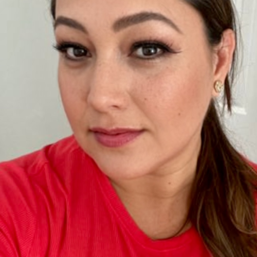 Leticia L. profile photo