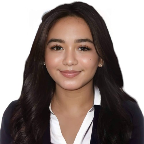 Paula Angela M.