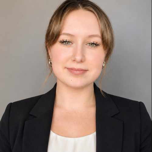 Mariah W. profile photo