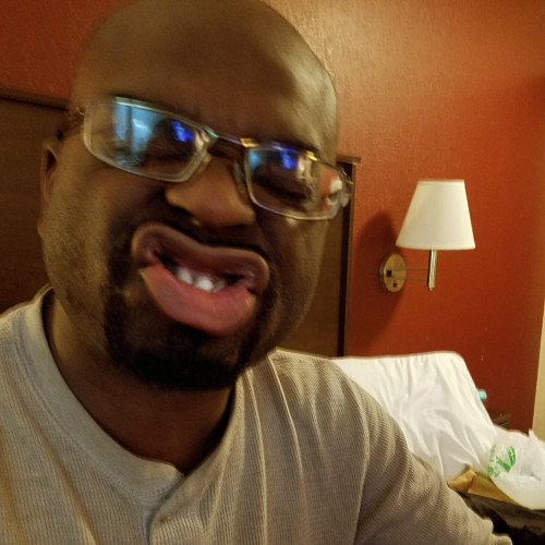 Samuel P.