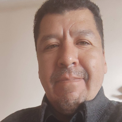 Edgar A. profile photo