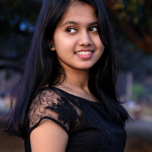 Monisha D. profile photo