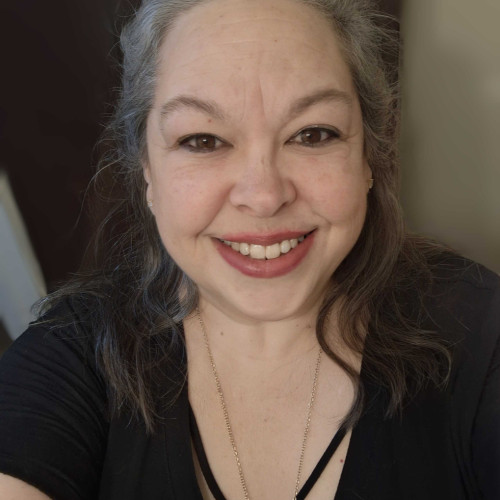 Amanda S. profile photo