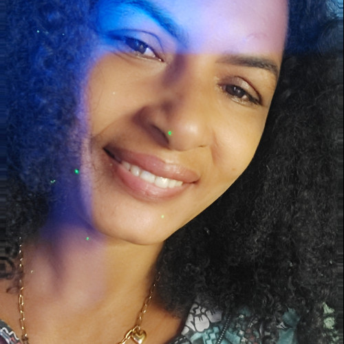 Ana p. profile photo
