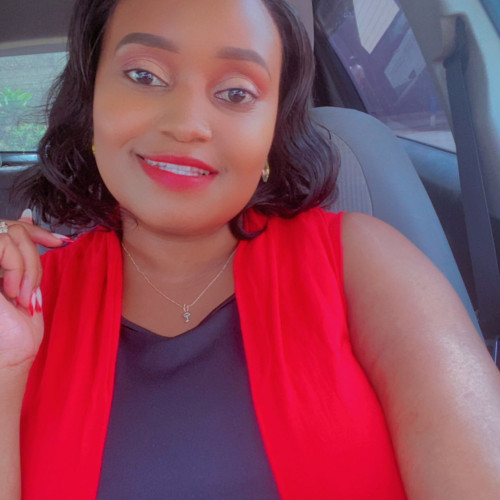 Vivian Q. profile photo