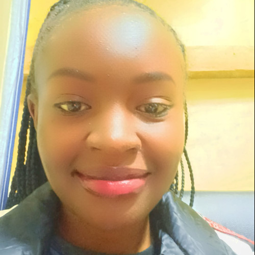 Michelle W. profile photo