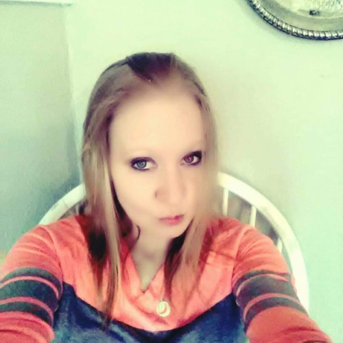 Marena T. profile photo