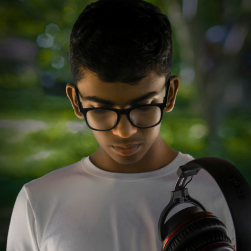 Okitha I. profile photo