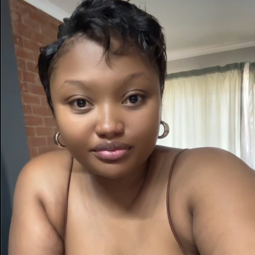 Tshegofatso  S. profile photo