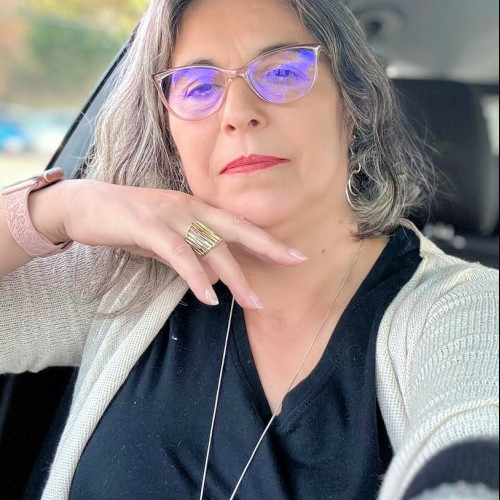 Nena S. profile photo