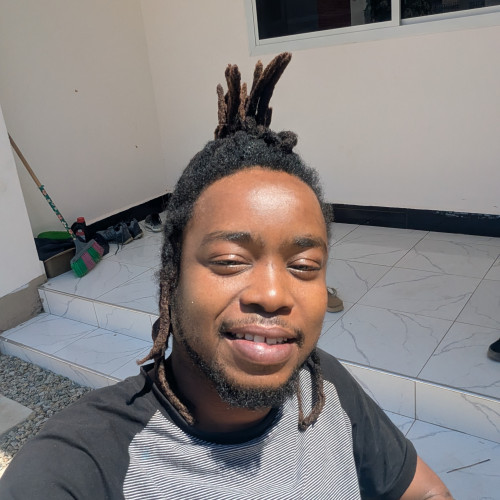 Babil S. profile photo