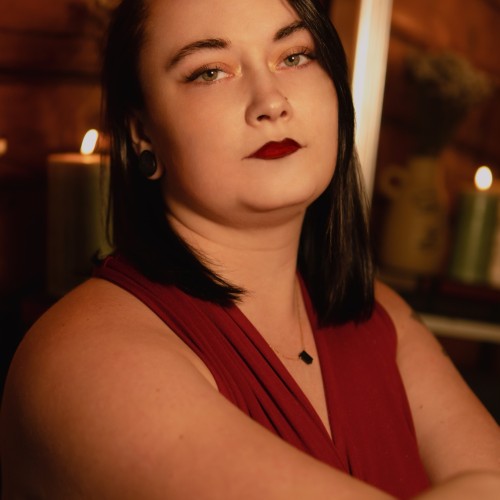 Kaylee A. profile photo