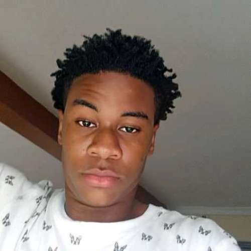 Adebayo A. profile photo