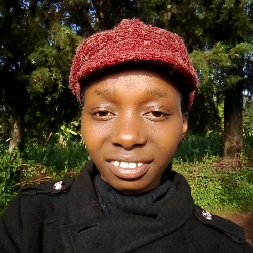 Eunice M. profile photo