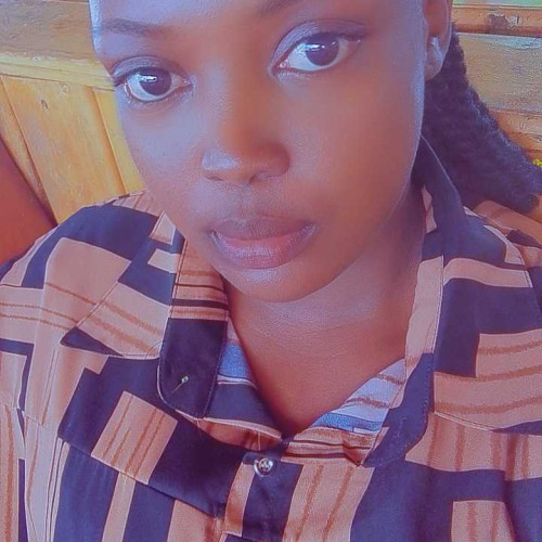 lilian g. profile photo