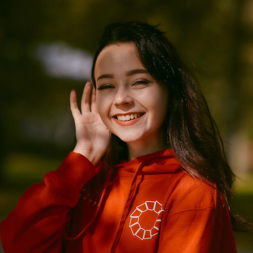 Nyria J. profile photo