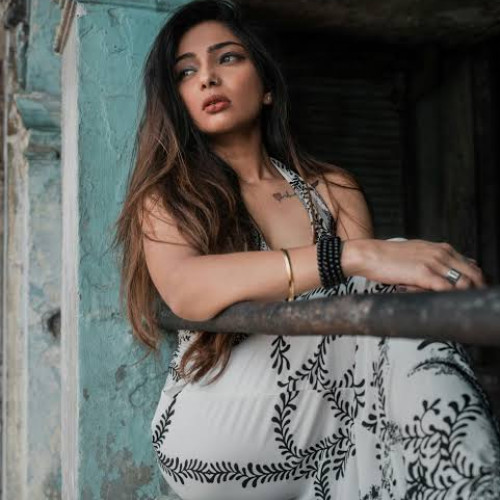 Palak C.