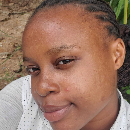 Princess A. profile photo