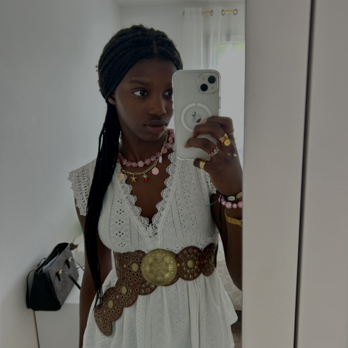 bineta l.