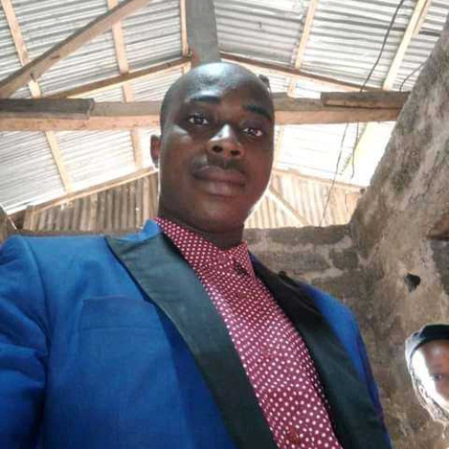 mathew t.
