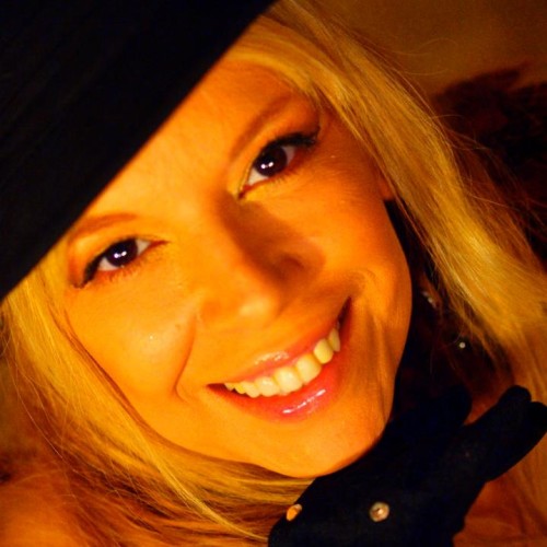 Stella K.