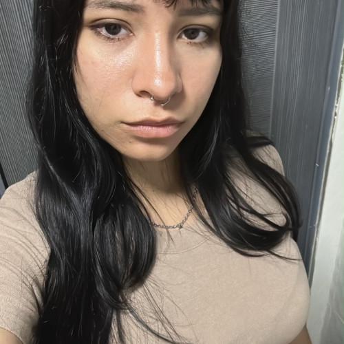 aby c. profile photo
