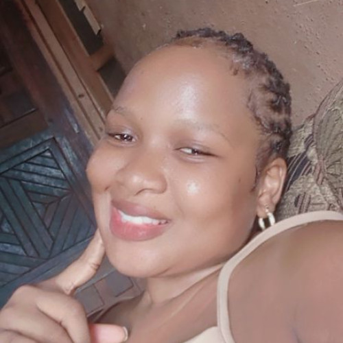 Margret  A. profile photo