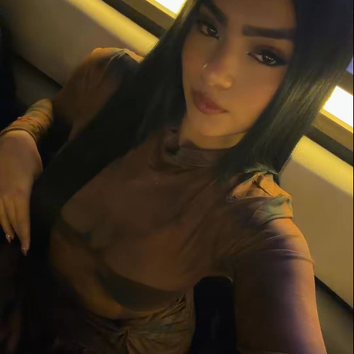 Paula O. profile photo