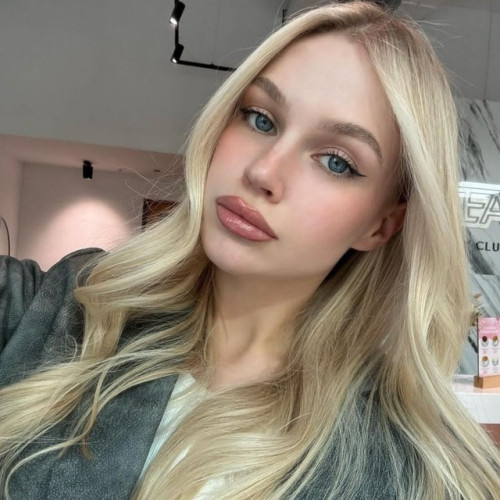 Priscilla A. profile photo