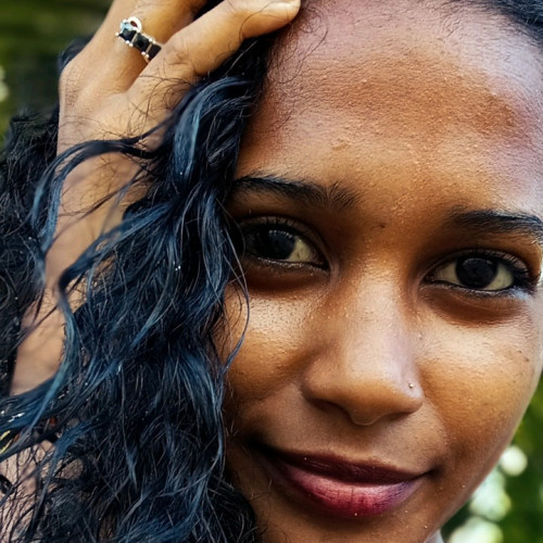 Chloe C. profile photo