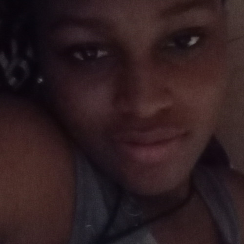 Benedicta  O. profile photo