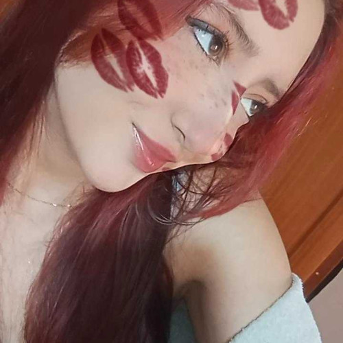 Kamila G. profile photo