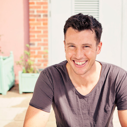 Trever H. profile photo