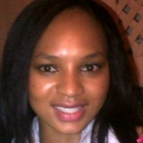 Mokgadi clementine  M.