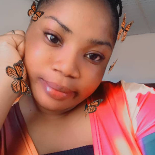 Abiodun E. profile photo
