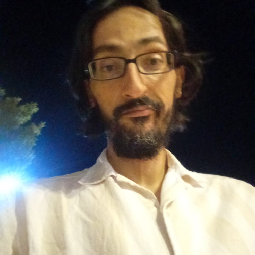 Marco D. profile photo