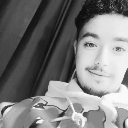 Mohamed M.