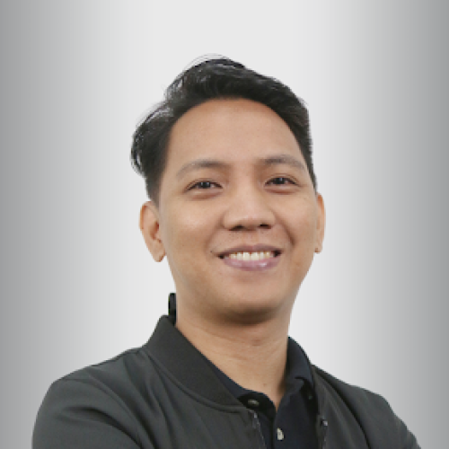 Vince J. profile photo